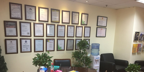 澳吉創展教育咨詢公司 以專業教育咨詢服務引領未來教育發展