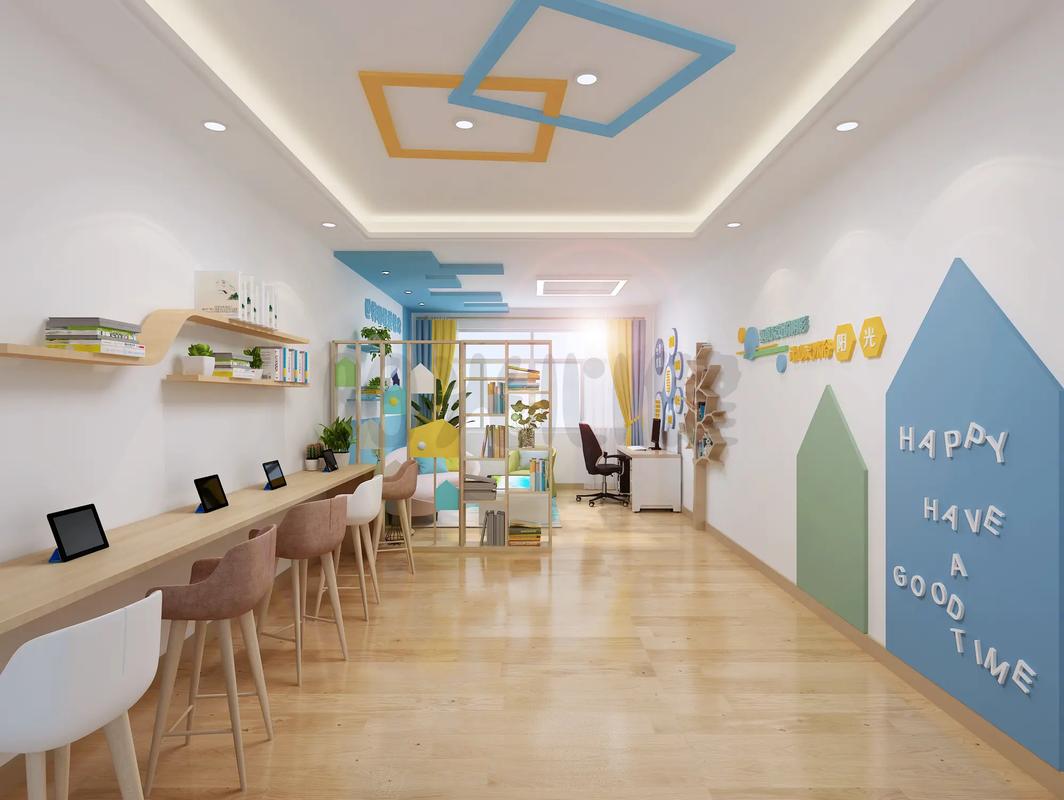 特殊教育學校心理咨詢室建設與教育咨詢服務的融合探索