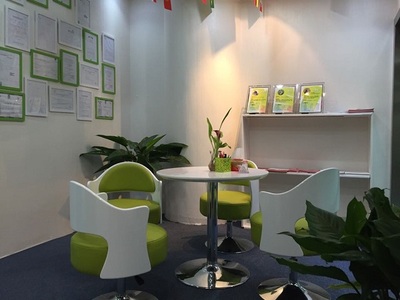 南京新視線教育信息咨詢 專業引領，點亮未來教育之路