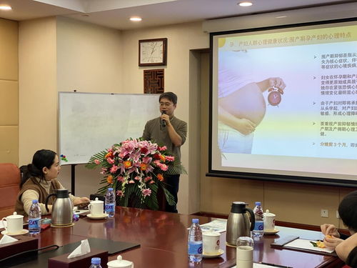 共筑未來 2023屆‘喂愛工程’學術會議探討職業教育新路徑