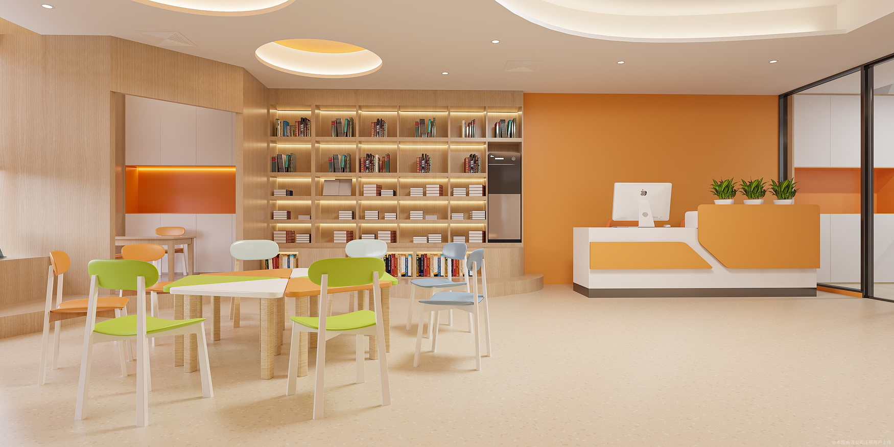 青島曼凱教育咨詢 專業規劃，點亮未來航程